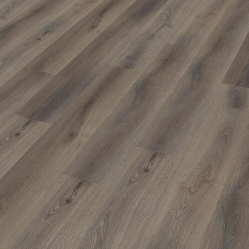 Eiche elegant grau A 79980 03 emotion ratio1