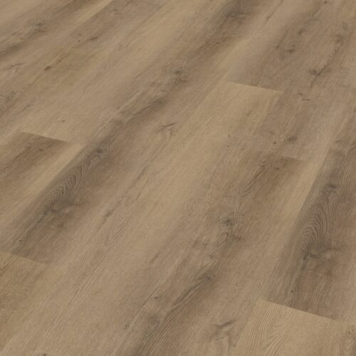 Eiche gebürstet braun A 79988 03 emotion ratio1