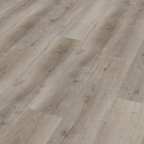 Eiche gebürstet grau A 79985 03 emotion ratio1