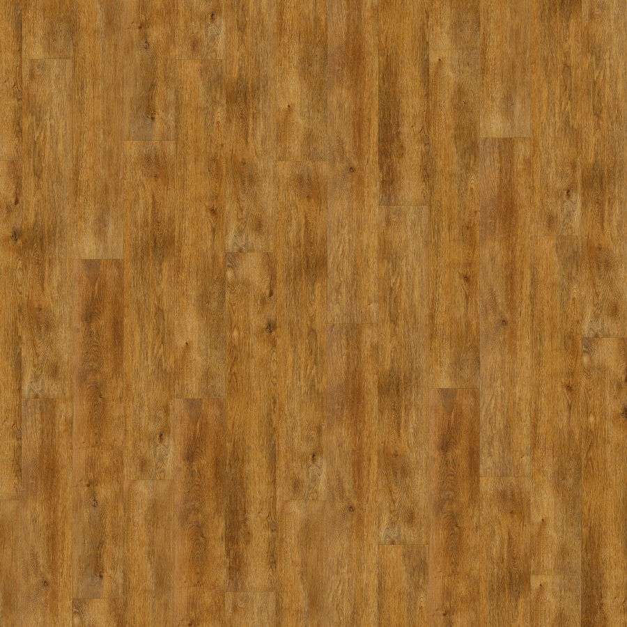 Adramaq TWO, Vinyl Designboden zur Verklebung, Dekor Eiche Gehobelt 4 Eiche gehobelt A 89928 04 article ratio1