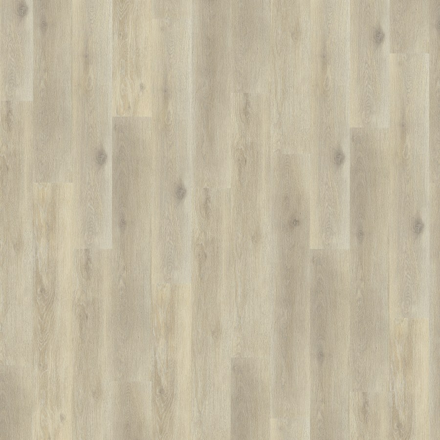 Adramaq ONE Vinyl Designboden zur Verklebung, Dekor Eiche gekälkt 2 Eiche gekälkt A 79997 03 article ratio1