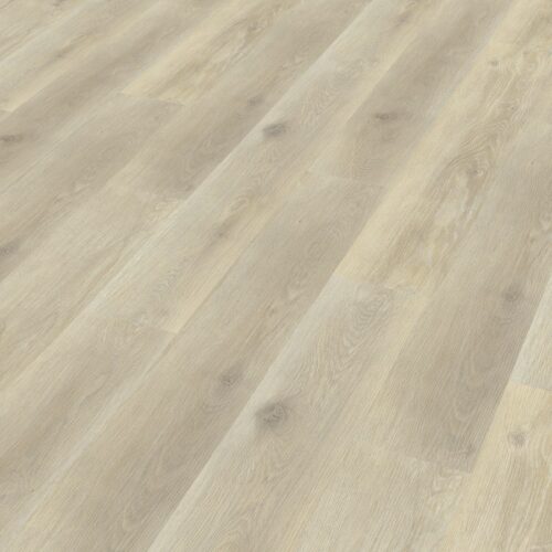 Eiche gekälkt A 79997 03 emotion ratio1