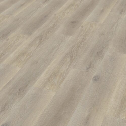 Eiche gekälkt grau A 79996 03 emotion ratio1