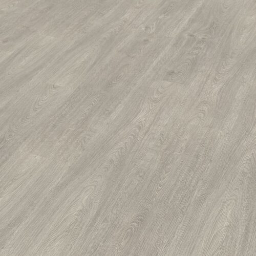 Eiche gletscherweiß gebürstet A 41163 03 emotion ratio1