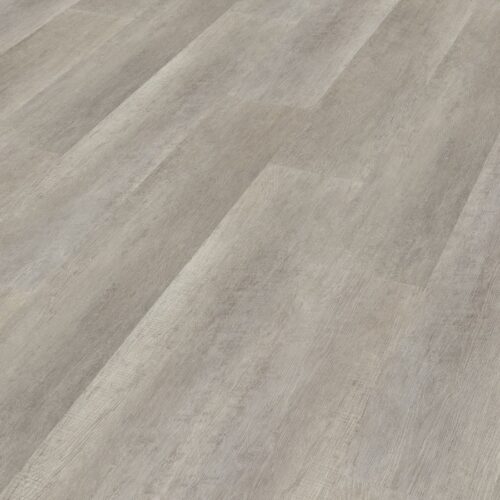 Eiche sägerau greige A 79983 03 emotion ratio1