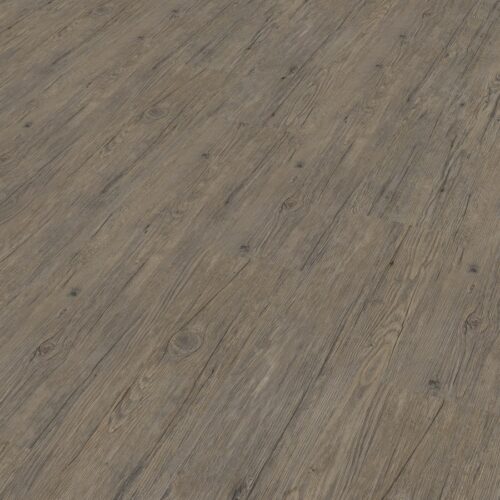 Esche rustikal, grau A 2854 03N emotion ratio1