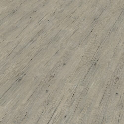 Esche rustikal, silber A 2851 03N emotion ratio1