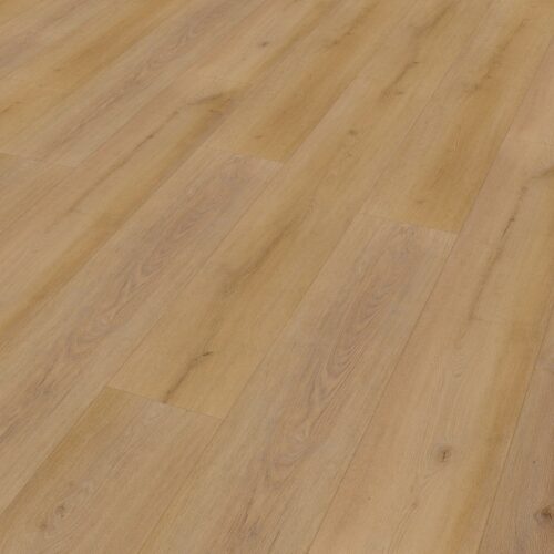 Europäische Eiche Braun A 89948 04 emotion ratio1