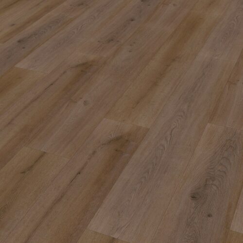 Europäische Eiche Dunkel A 89940 04 emotion ratio1