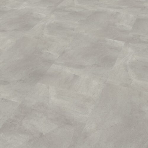 Fliese Beton A 89932 04 emotion ratio1