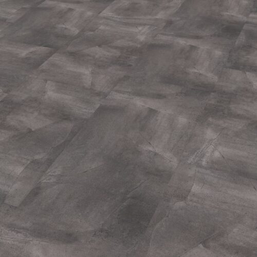 Fliese Beton Dunkel A 89931 04 emotion ratio1