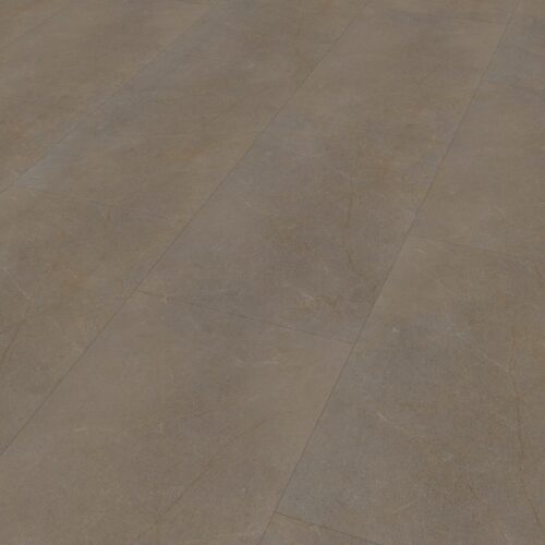 Fliese Roma Gold A 89938 04 emotion ratio1