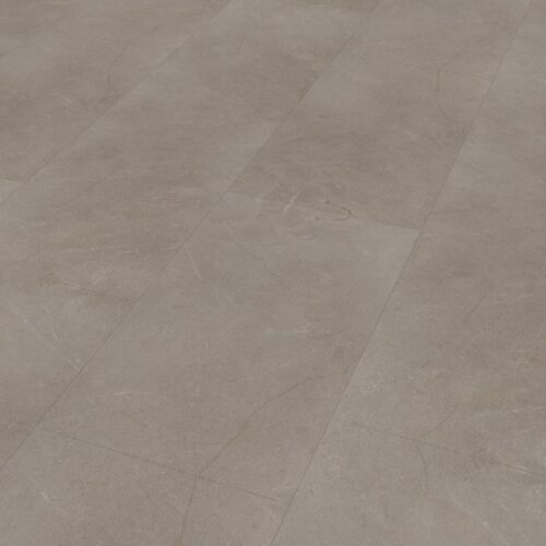 Fliese Roma Grau A 89937 04 emotion ratio1