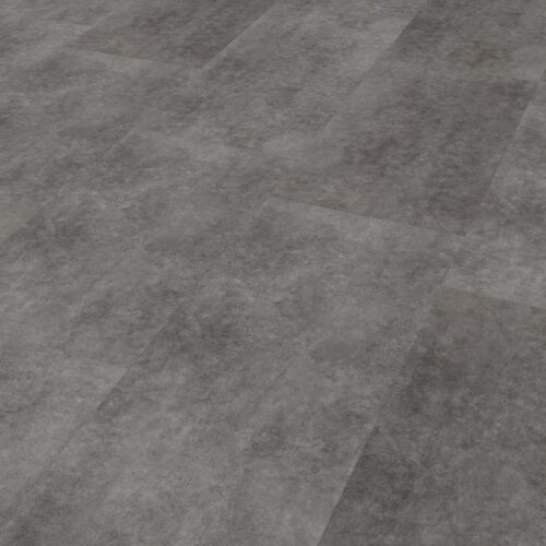 Fliese Silber Dunkel Metallic A 89930 04 emotion ratio1