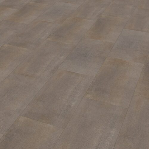 Fliese Texture Braun A 89935 04 emotion ratio1