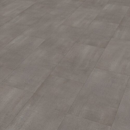Fliese Texture Grau A 89934 04 emotion ratio1