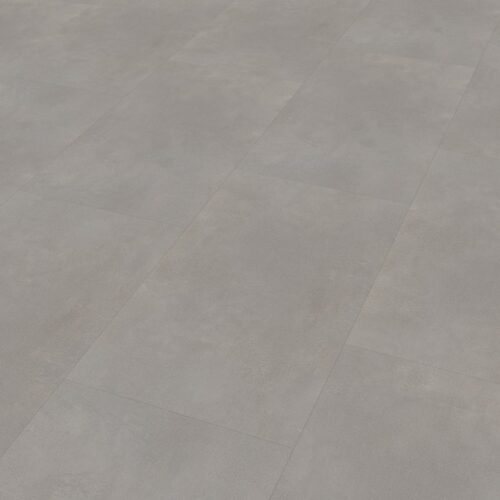 Fliese Urban A 89933 04 emotion ratio1 (1)