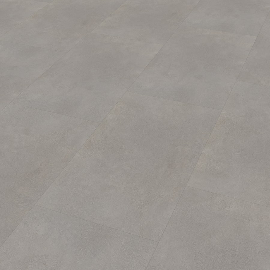 Adramaq TWO, Vinyl Designboden zur Verklebung, Dekor Urban 1 Fliese Urban A 89933 04 emotion ratio1 (1)