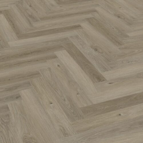 Granitzer Eiche A 79970 03 emotion ratio1