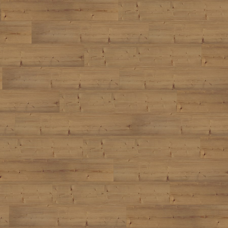 Adramaq THREE, Vinyl Designboden mit Klicksystem, Dekor Iberische Pinie 4 Iberische Pinie A 99929 055 article ratio1