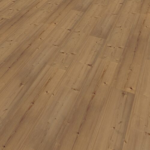 Iberische Pinie A 99929 055 emotion ratio1