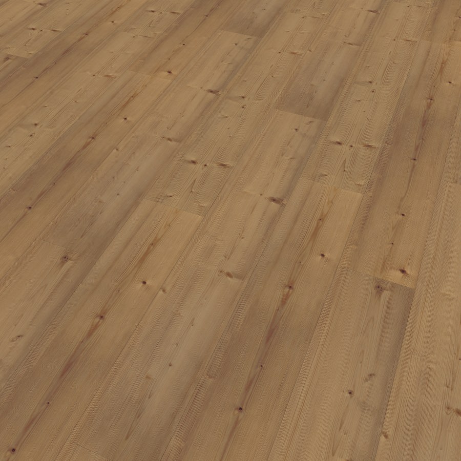 Adramaq THREE, Vinyl Designboden mit Klicksystem, Dekor Iberische Pinie 3 Iberische Pinie A 99929 055 emotion ratio1