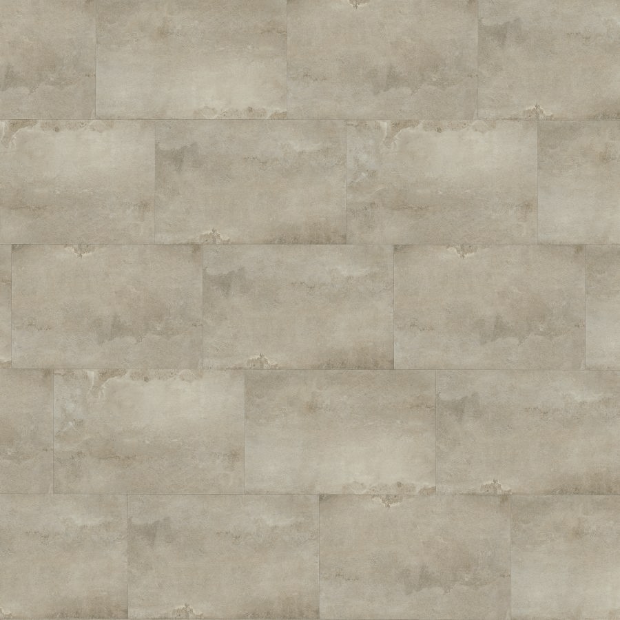 Adramaq THREE, Vinyl Designboden mit Klicksystem, Dekor Industrie Beton Creme 4 Industrie Beton Creme A 99906 055 article ratio1