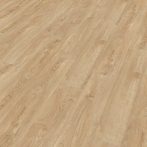 Karamell Eiche A 89924 04 emotion ratio1 (1)