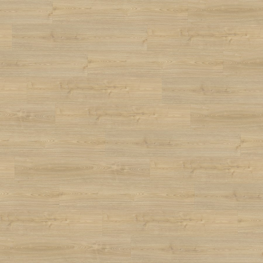 Adramaq THREE, Vinyl Designboden mit Klicksystem, Dekor Kastanie Natur 4 Kastanie Natur A 99938 055 article ratio1