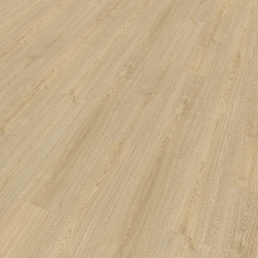 Adramaq THREE, Vinyl Designboden mit Klicksystem, Dekor Kastanie Natur 3 Kastanie Natur A 99938 055 emotion ratio1