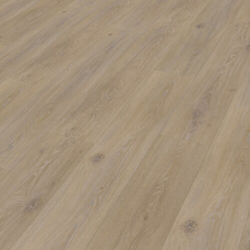 Kronberg Eiche A 89952 04 emotion ratio1