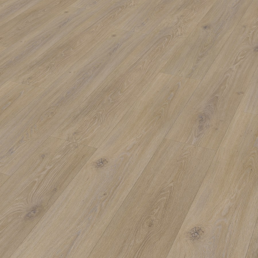 Adramaq TWO, Vinyl Designboden zur Verklebung, Dekor Kronberg Eiche 3 Kronberg Eiche A 89952 04 emotion ratio1