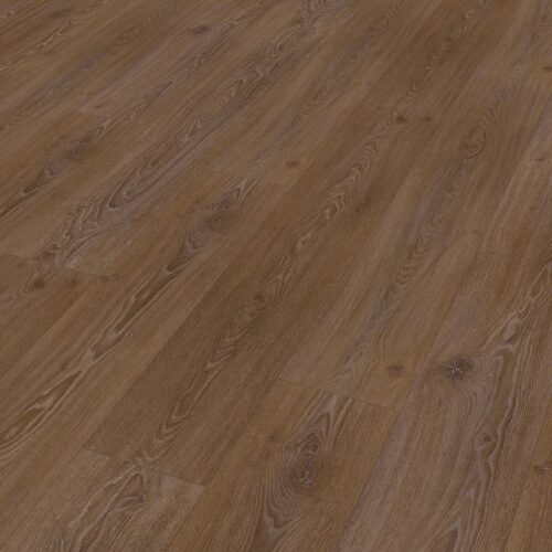 Kronberg Eiche Dunkel A 89942 04 emotion ratio1