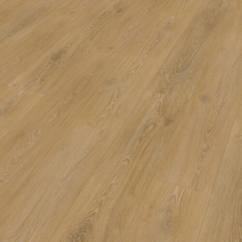 Kronberg Eiche Honig A 89947 04 emotion ratio1