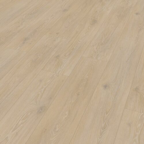 Kronberg Eiche natur A 89954 04 emotion ratio1