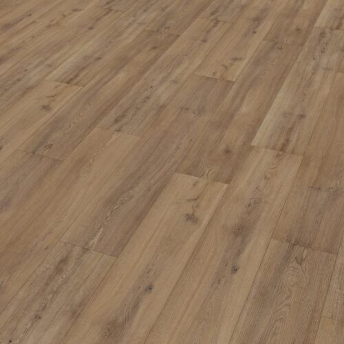 Kubanische Eiche A 89943 04 emotion ratio1