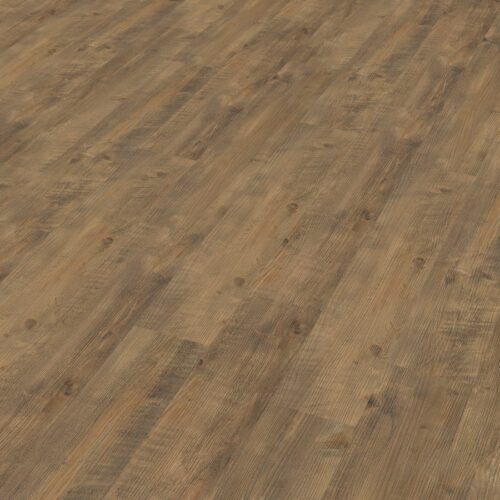 Mansania A 1502 03 emotion ratio1