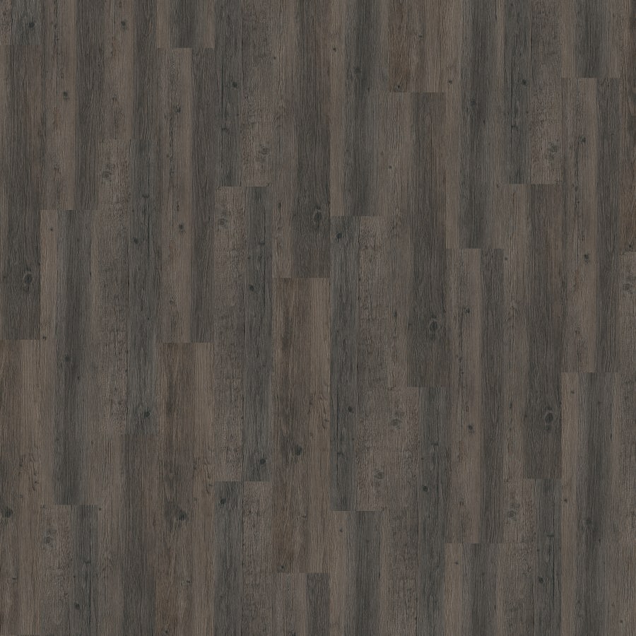 Adramaq ONE Vinyl Designboden zur Verklebung, Dekor Meereiche 4 Meereiche A 1805 03 article ratio1