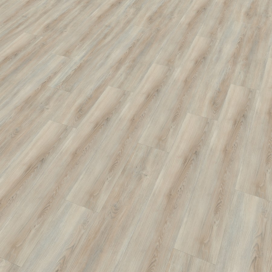 Adramaq THREE, Vinyl Designboden mit Klicksystem, Dekor Moderne Pinie 4 Modern Pine A 99918 055 article ratio1