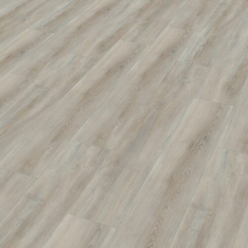 Moderne Pinie A 99918 055 emotion ratio1