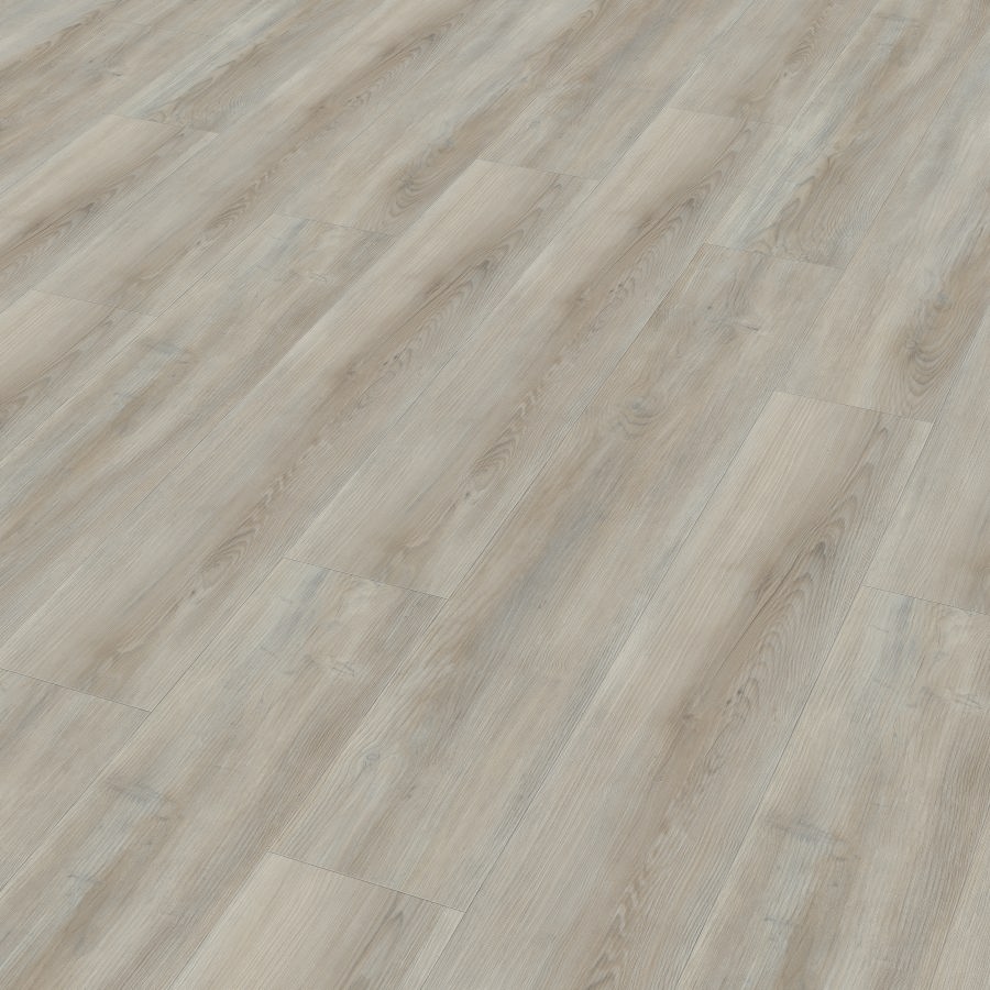 Adramaq THREE, Vinyl Designboden mit Klicksystem, Dekor Moderne Pinie 3 Moderne Pinie A 99918 055 emotion ratio1