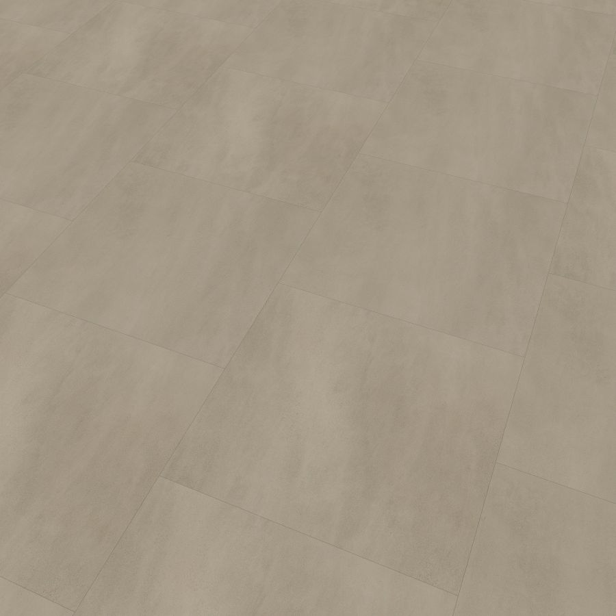 Adramaq THREE, Vinyl Designboden zur Verklebung, Dekor Moon Creme 2 Moon Creme A 99904 055 emotion ratio1