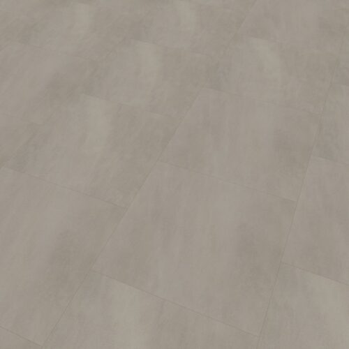 Moon Grau A 99907 055 emotion ratio1