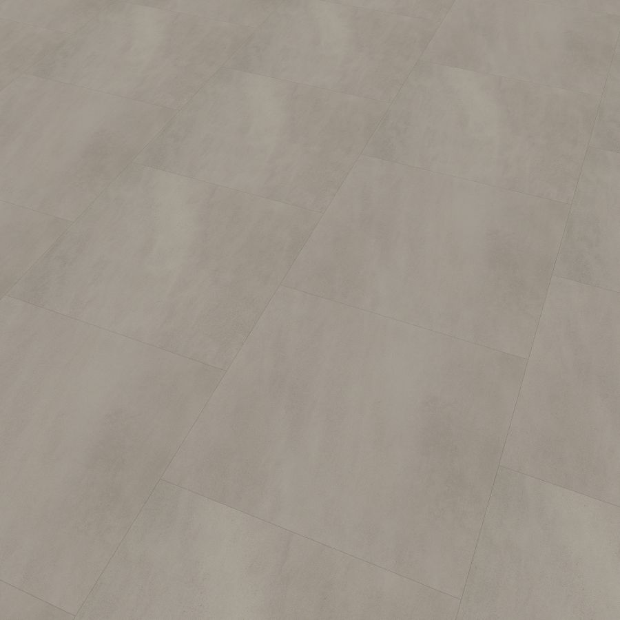 Adramaq THREE, Vinyl Designboden zur Verklebung, Dekor Moon Grau 2 Moon Grau A 99907 055 emotion ratio1