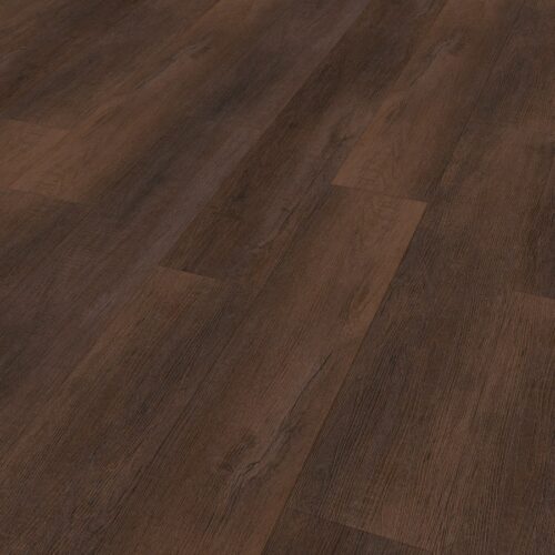 Mooreiche A 89939 04 emotion ratio1