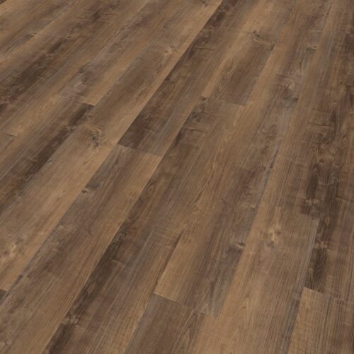 Nusseiche A 99924 055 emotion ratio1