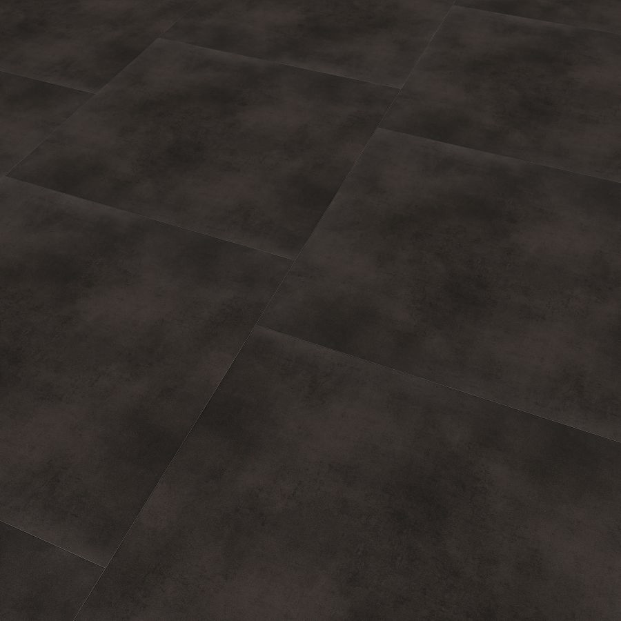 Adramaq THREE, Vinyl Designboden zur Verklebung, Dekor Opak 2 Opak A 99901 055 emotion ratio1