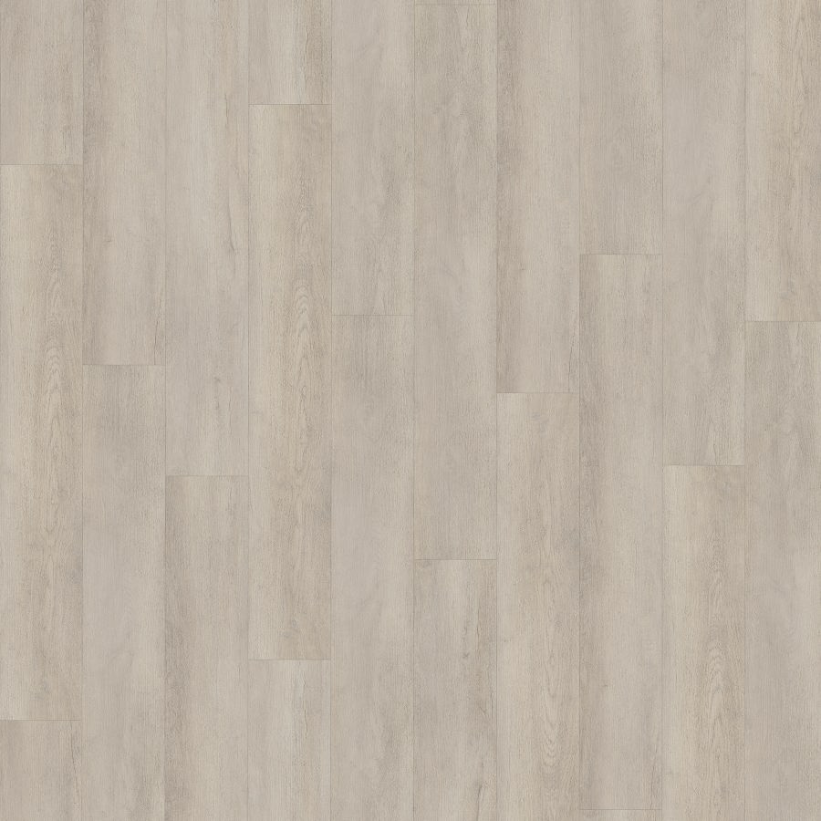 Adramaq TWO, Vinyl Designboden zur Verklebung, Dekor Polar Eiche 4 Polar Eiche 89956 04 article ratio1