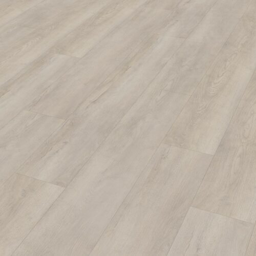 Polar Eiche A 89956 04 emotion ratio1