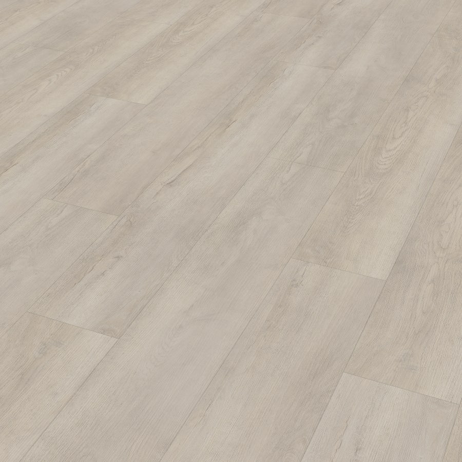 Adramaq TWO, Vinyl Designboden zur Verklebung, Dekor Polar Eiche 3 Polar Eiche A 89956 04 emotion ratio1